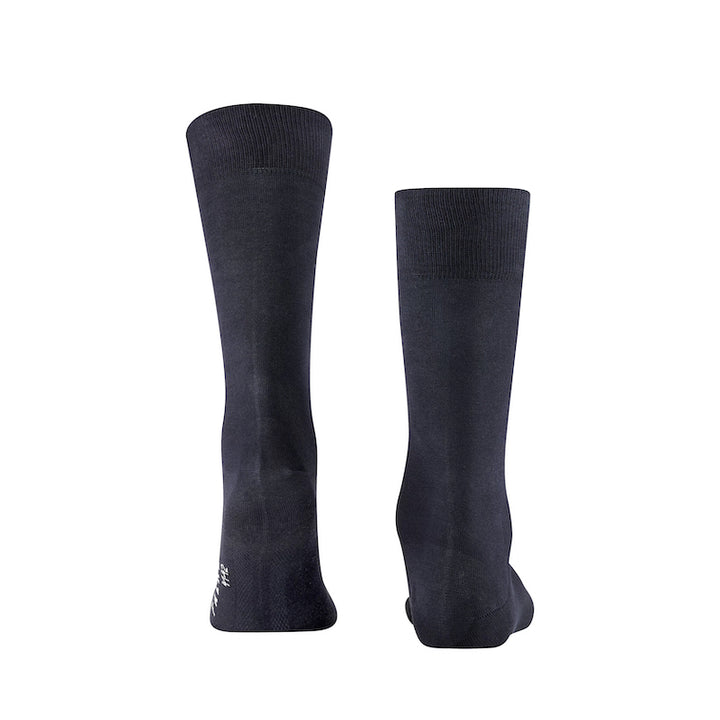 Cool 24/7 Men Socks - dark navy