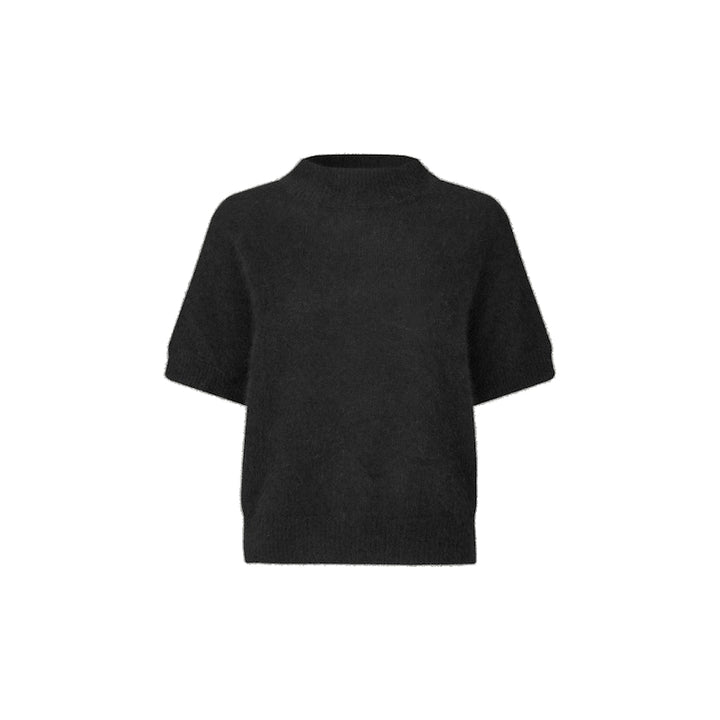 Doanna sweater - black