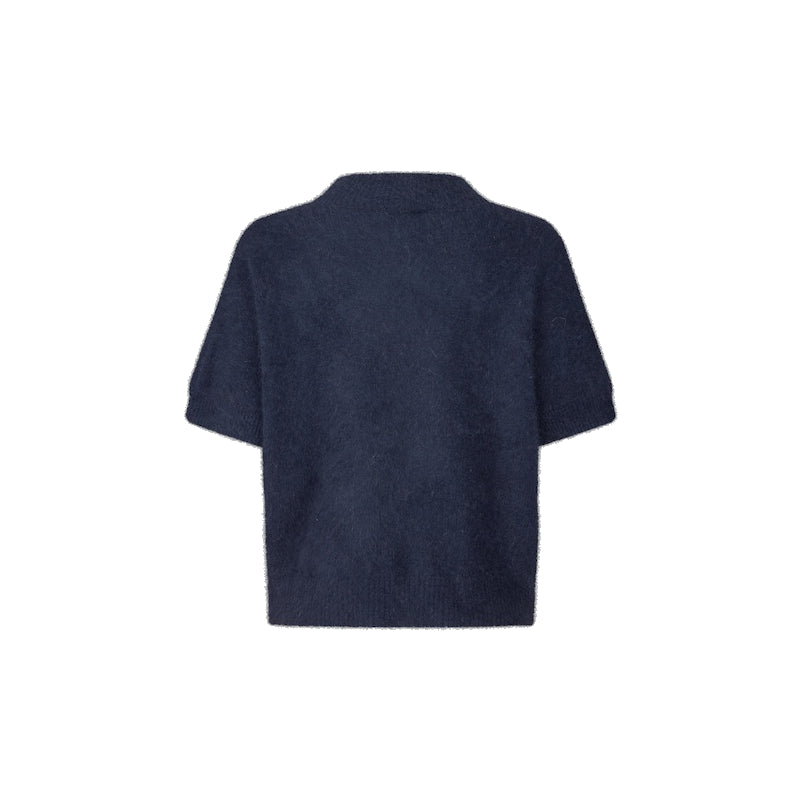 Doanna sweater - night sky