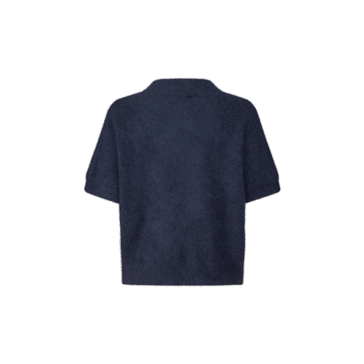 Doanna sweater - night sky