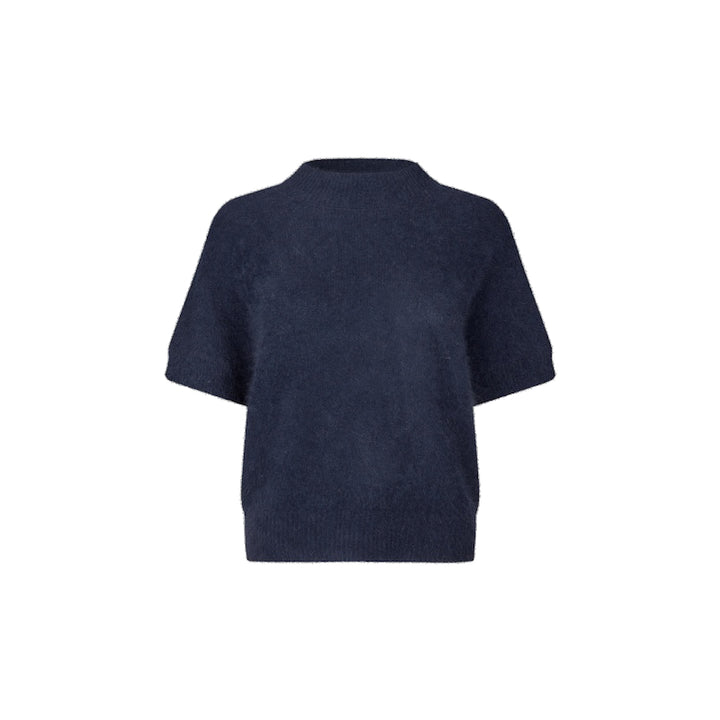 Doanna sweater - night sky
