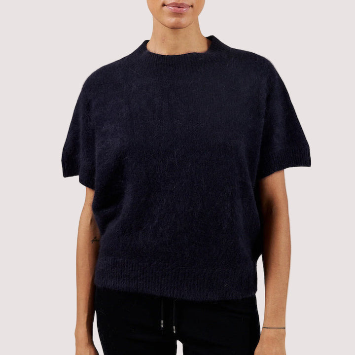 Doanna sweater - night sky