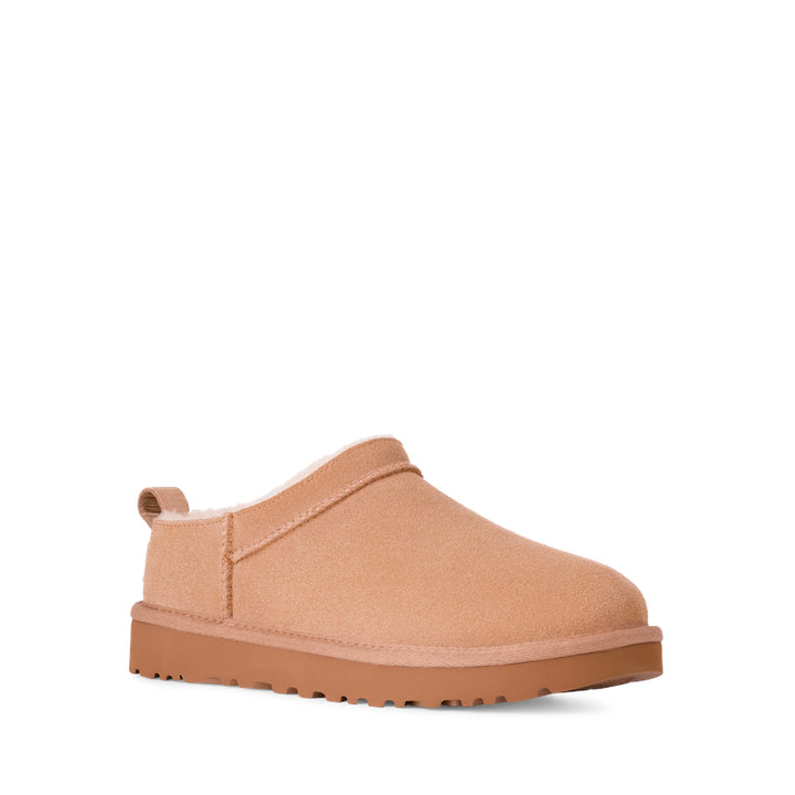 Classic micro - sand