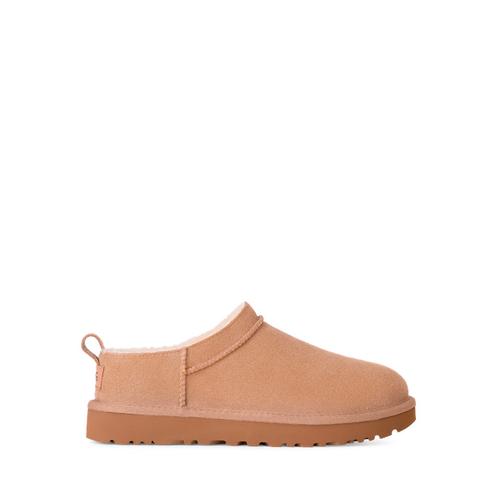 Classic micro - sand