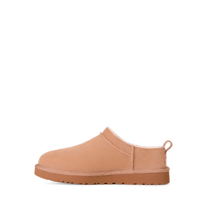 Classic micro - sand