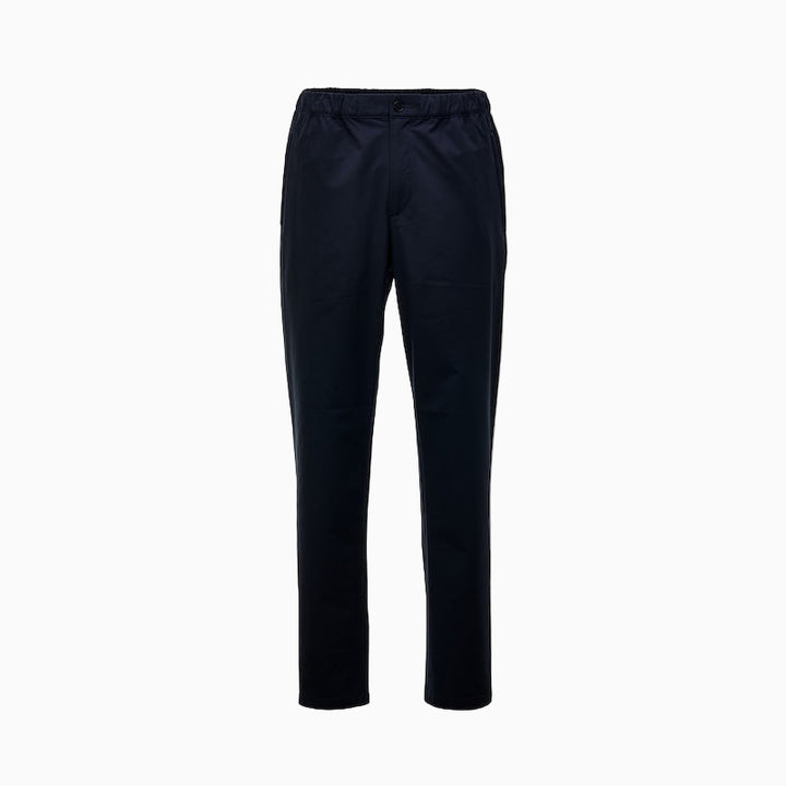 Monteray flex trouser - navy