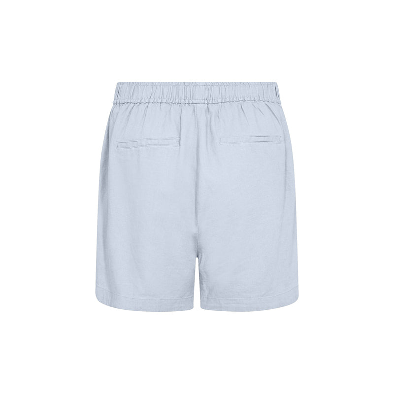 Lr Naja 8 - cashmere blue