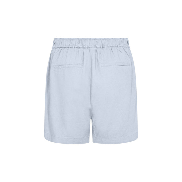 Lr Naja 8 - cashmere blue