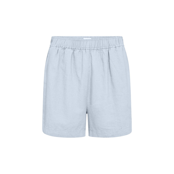 Lr Naja 8 - cashmere blue
