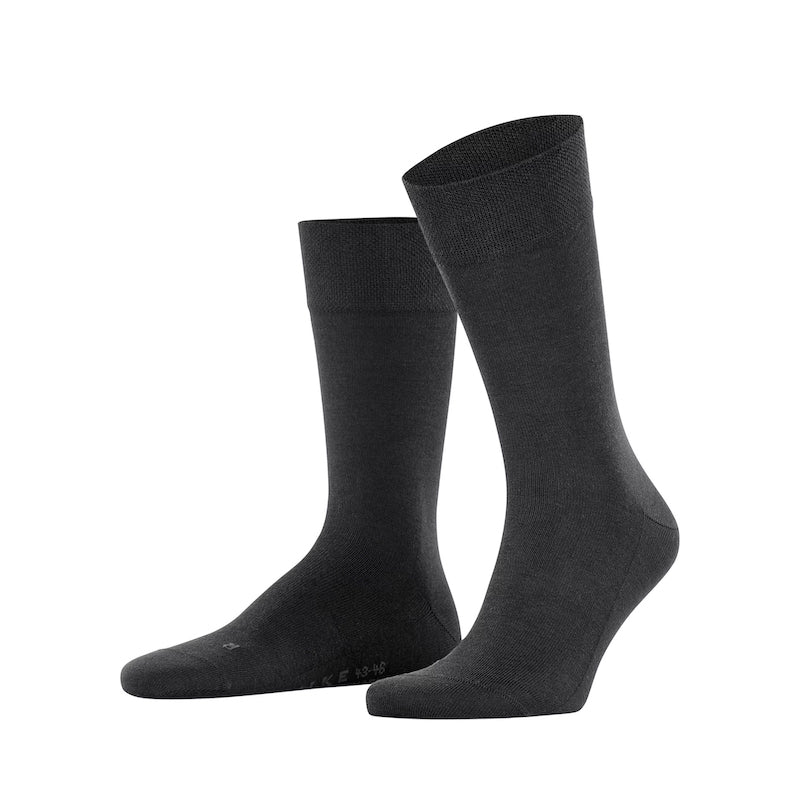 Sensitive New York Men Socks