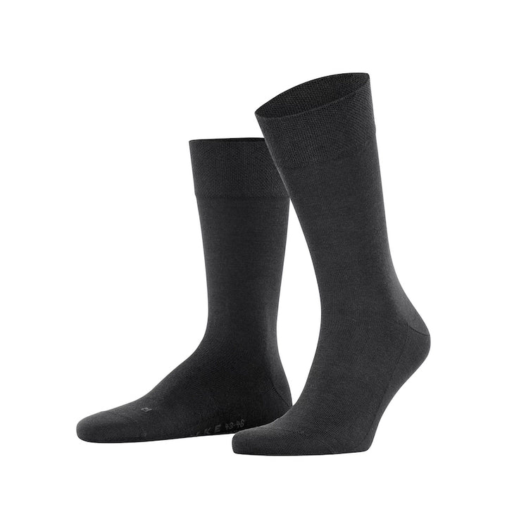 Sensitive New York Men Socks