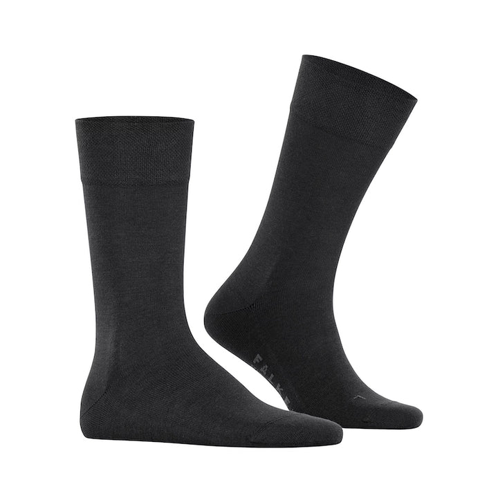 Sensitive New York Men Socks