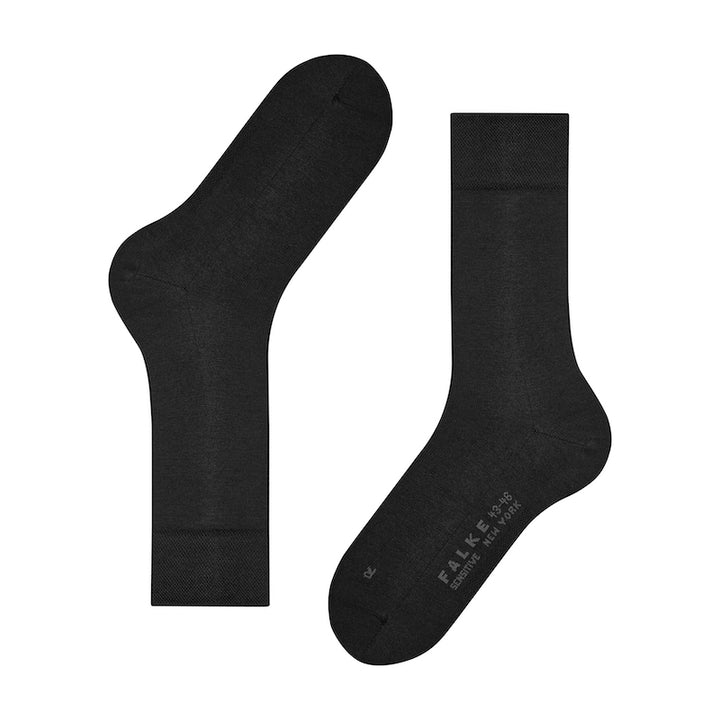Sensitive New York Men Socks