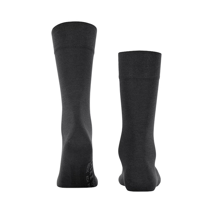 Sensitive New York Men Socks