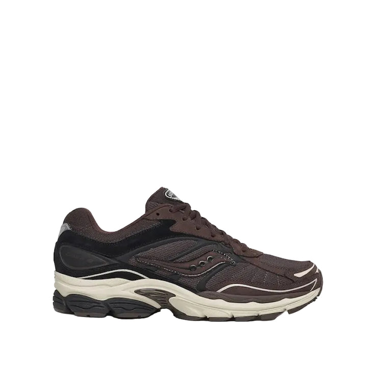 Progrid Omni 9 OG Suede New Cage - torte/black