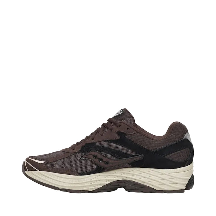 Progrid Omni 9 OG Suede New Cage - torte/black