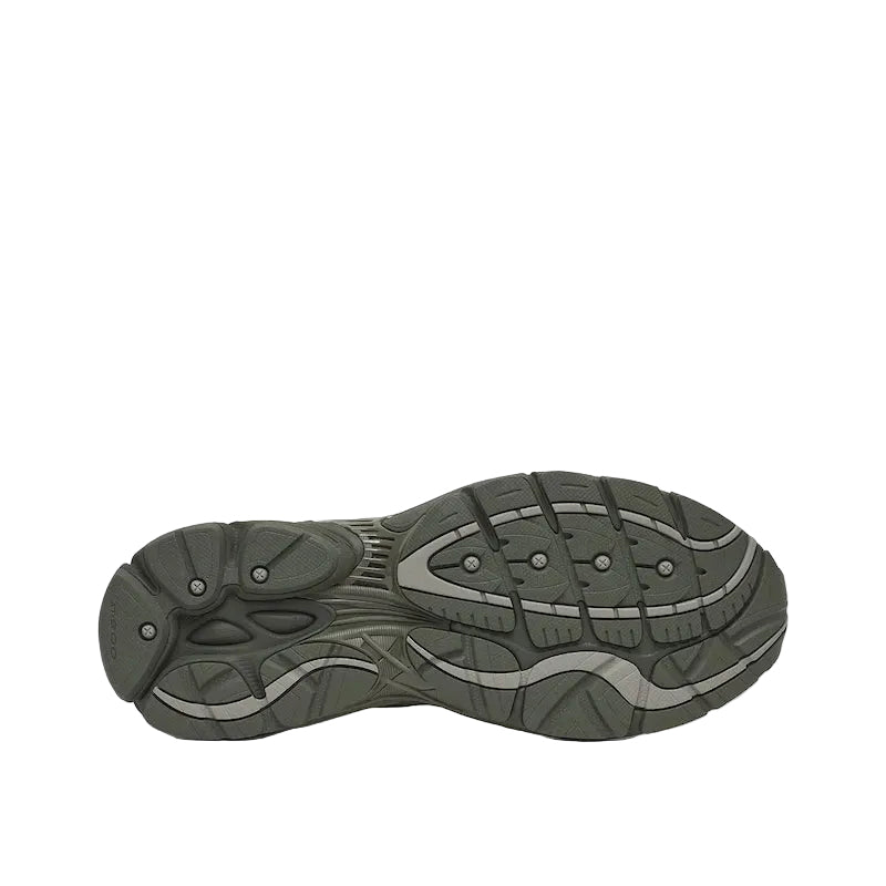 Progrid Omni 9 gtx - fatigue/silver