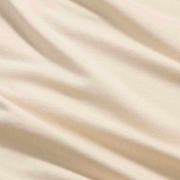 Regie LS 3508 - navy