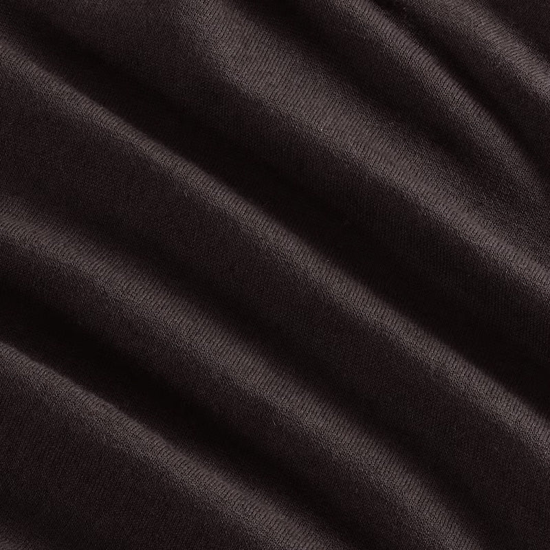 Ryan polo 6311 - dusky port