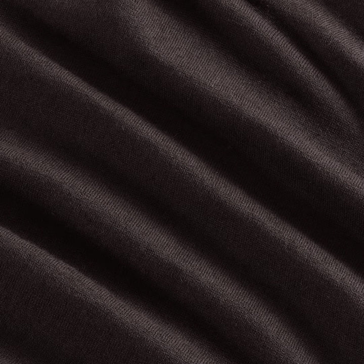 Ryan polo 6311 - dusky port