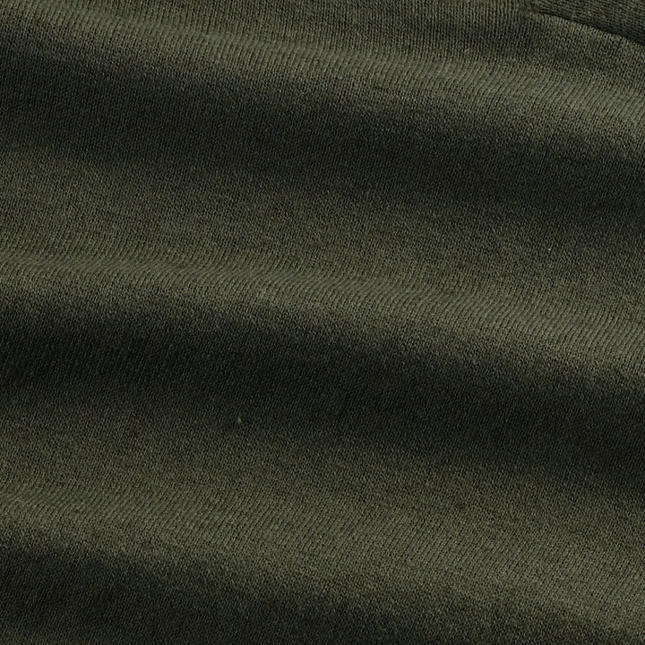 Ryan polo 6311 - croc green