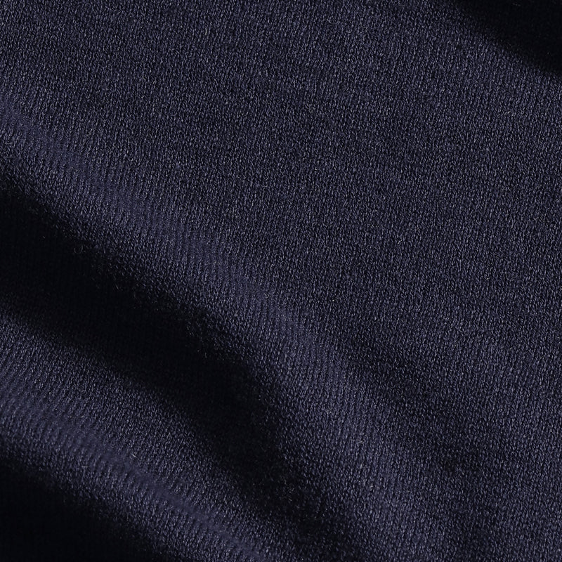 Ryan polo 6311 - navy