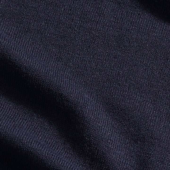 Ryan polo 6311 - navy