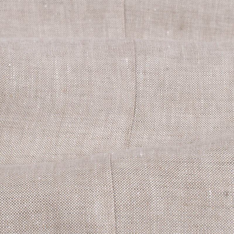 Sebbe classic jacket - beige