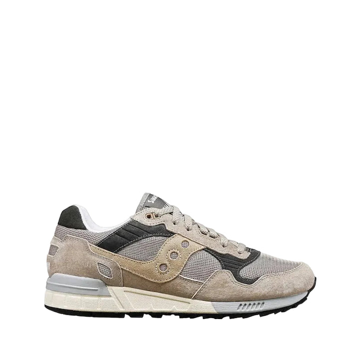 Shadow 5000 - Grey/grey