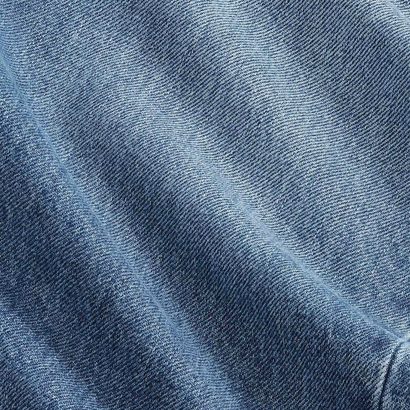 Sonny jeans 1882 - blue destressed