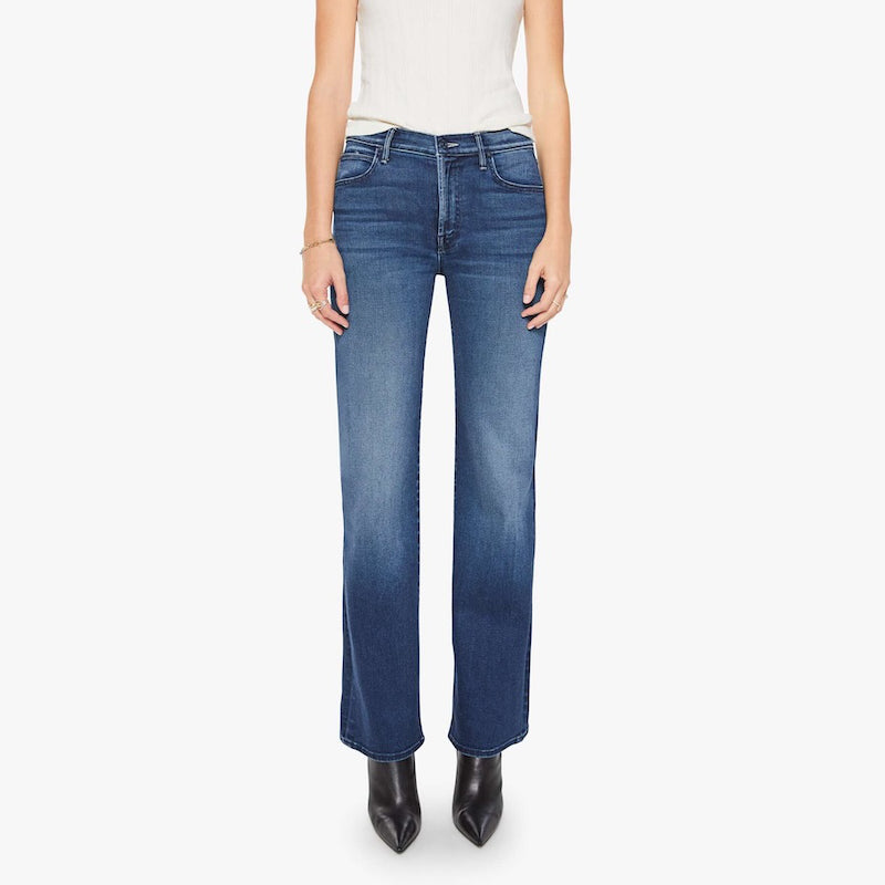 The kick it - homecoming high