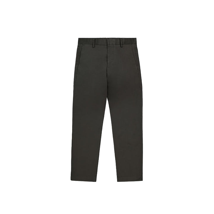 Theo 1420 chino - dark army