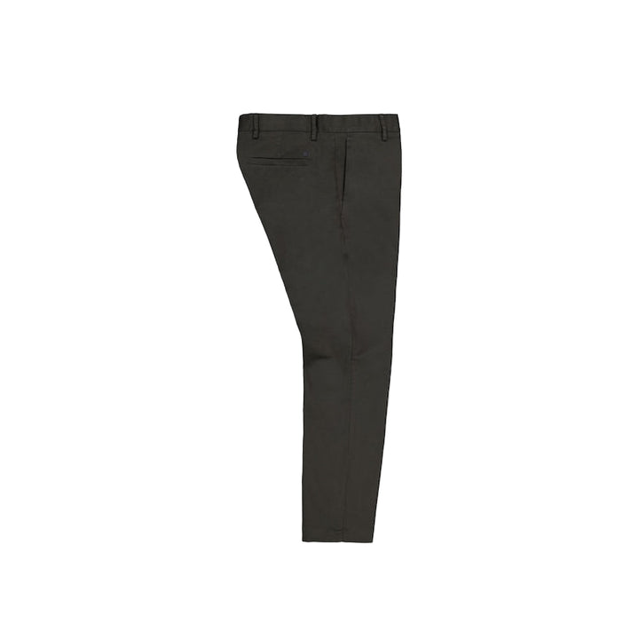 Theo 1420 chino - dark army