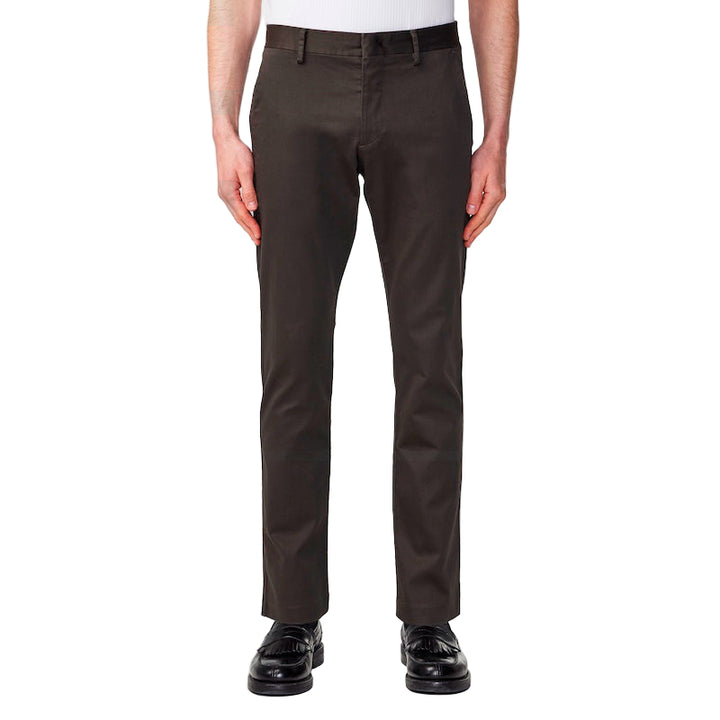 Theo 1420 chino - dark army