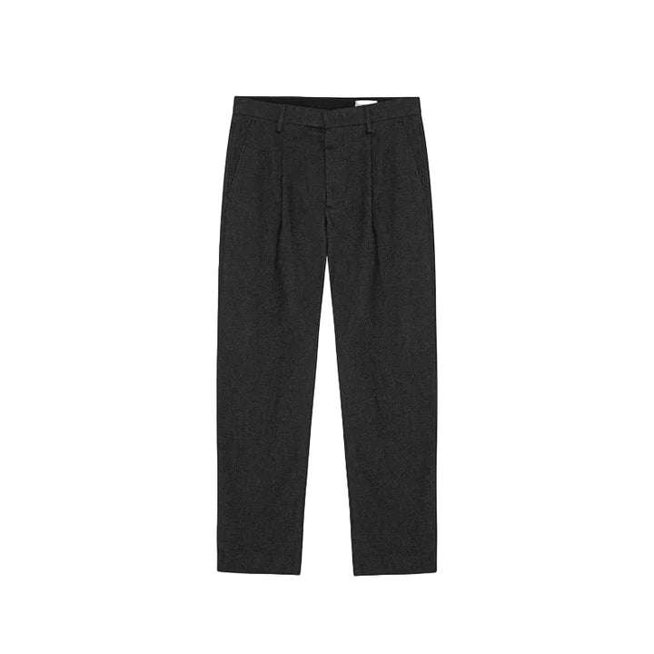 Theo chino 1067 - svart multi