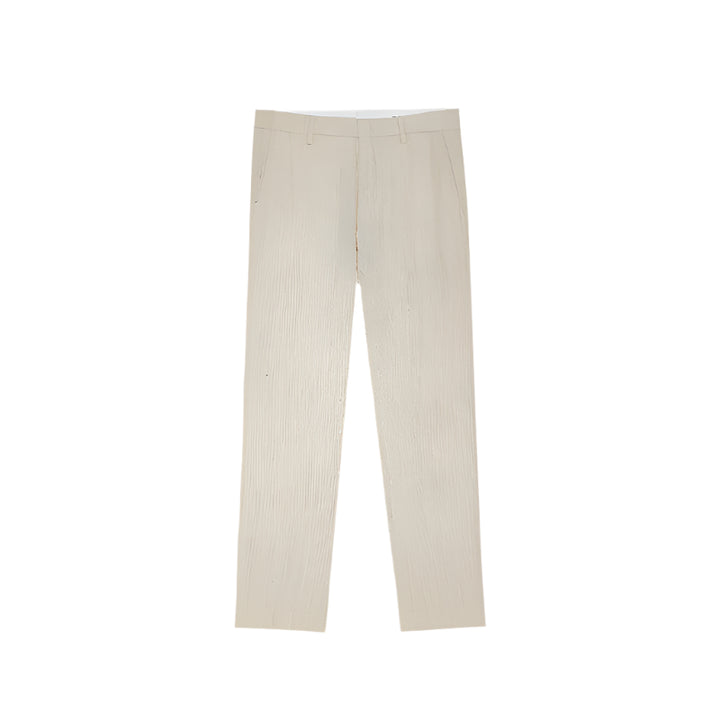 Theo linen 1454 - oat
