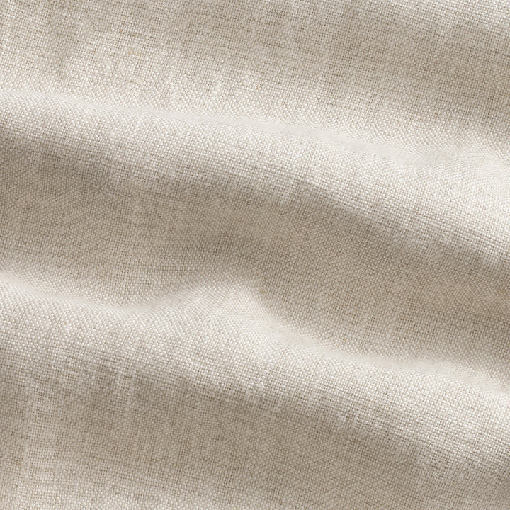 Theo linen 1454 - oat