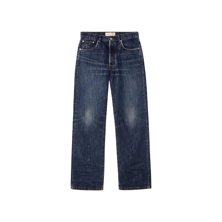 VM009 Vega - Dark blue ridge