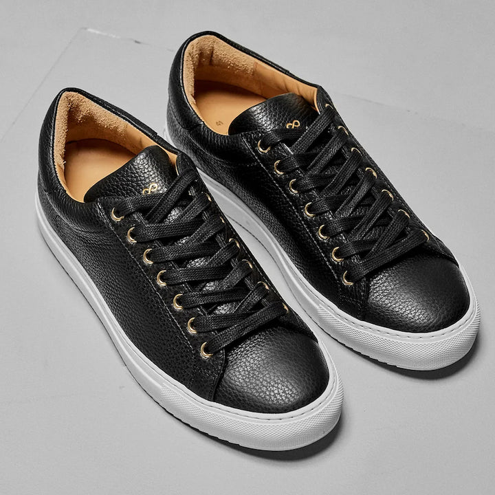 Wingfield - black