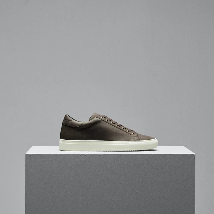 Wingfield - vintage brown