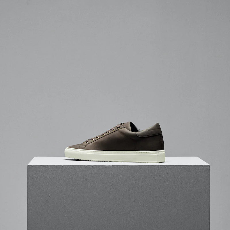 Wingfield - vintage brown