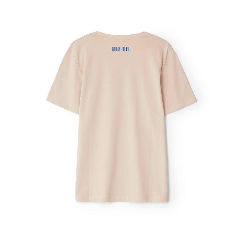 Berkley boungiorno tee - birch