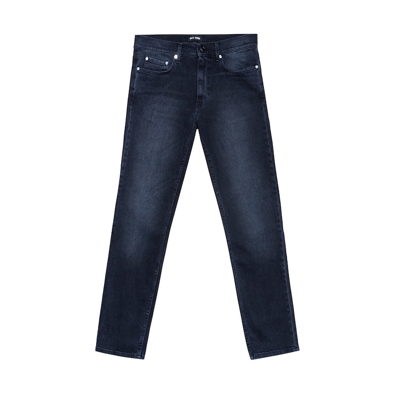Jeans 5 - Kingston black