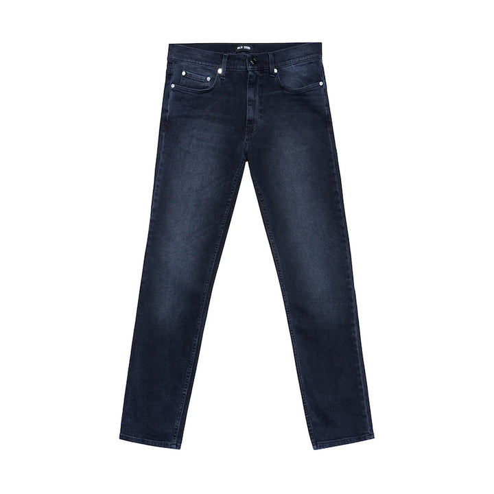 Jeans 5 - Kingston black