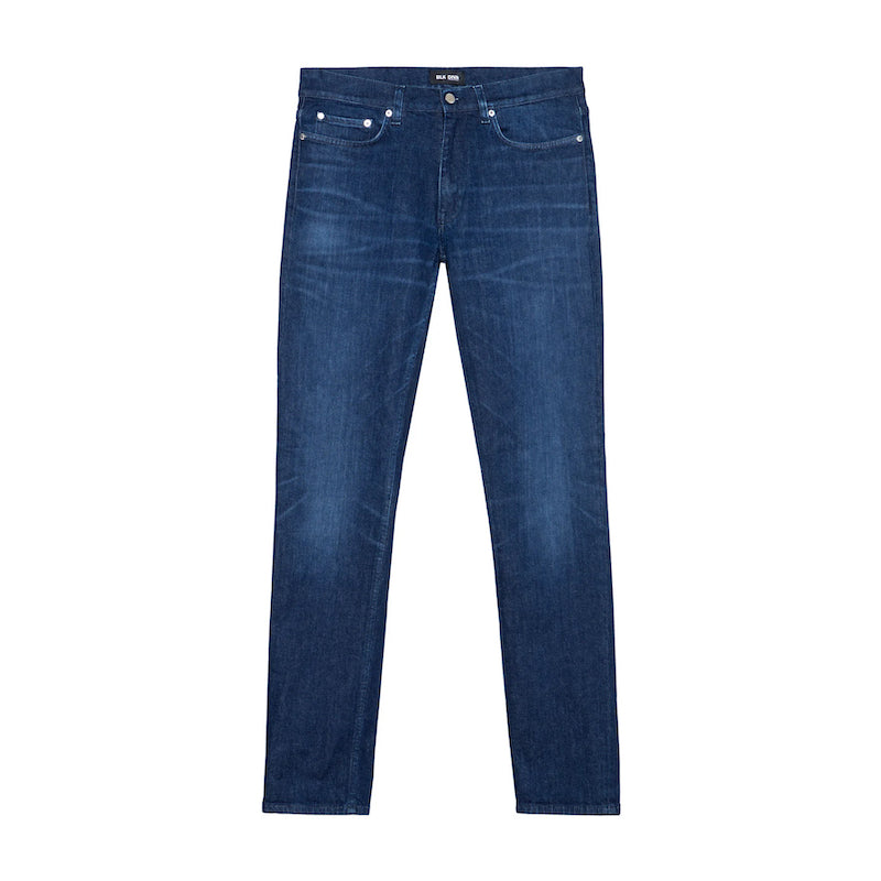 Jeans 5 - Arlington blue